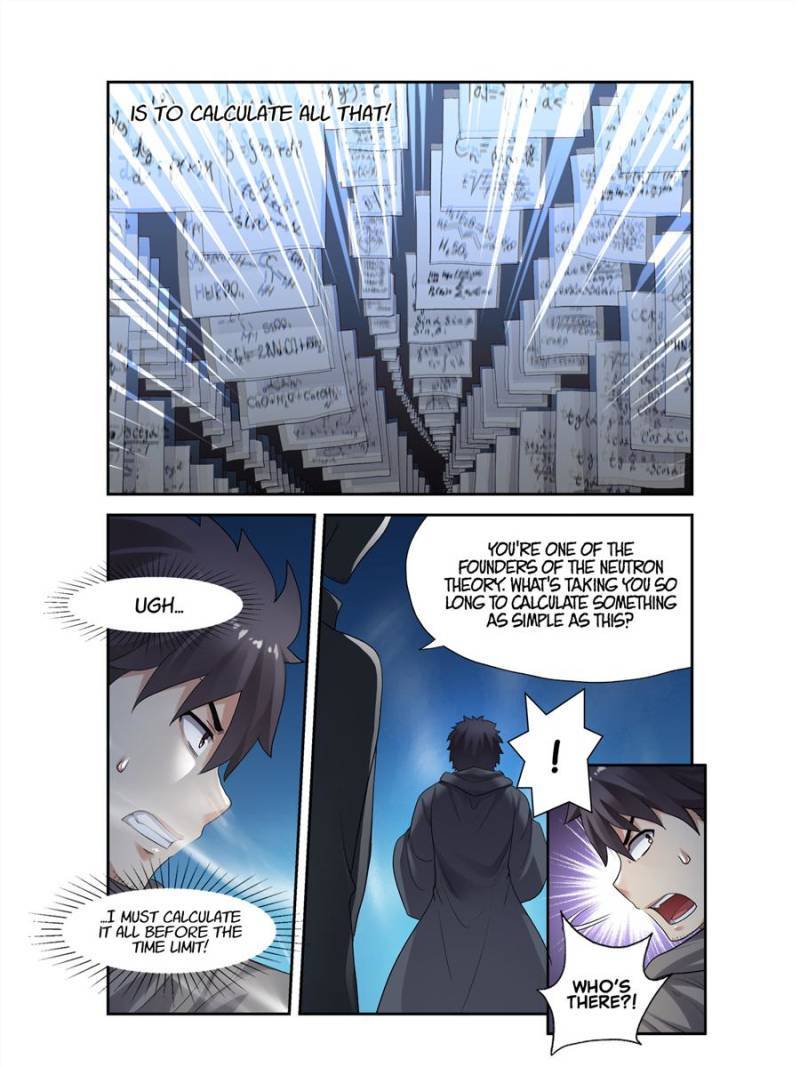 Page 11 of Chapter 100