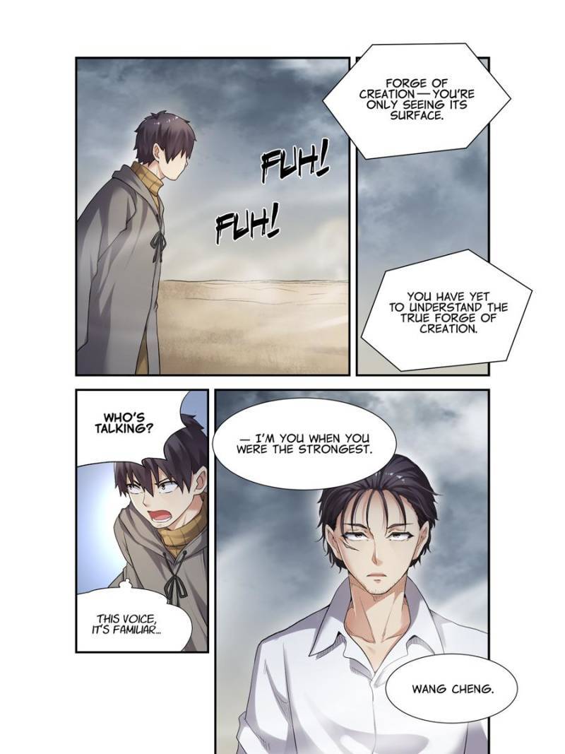 Page 13 of Chapter 100
