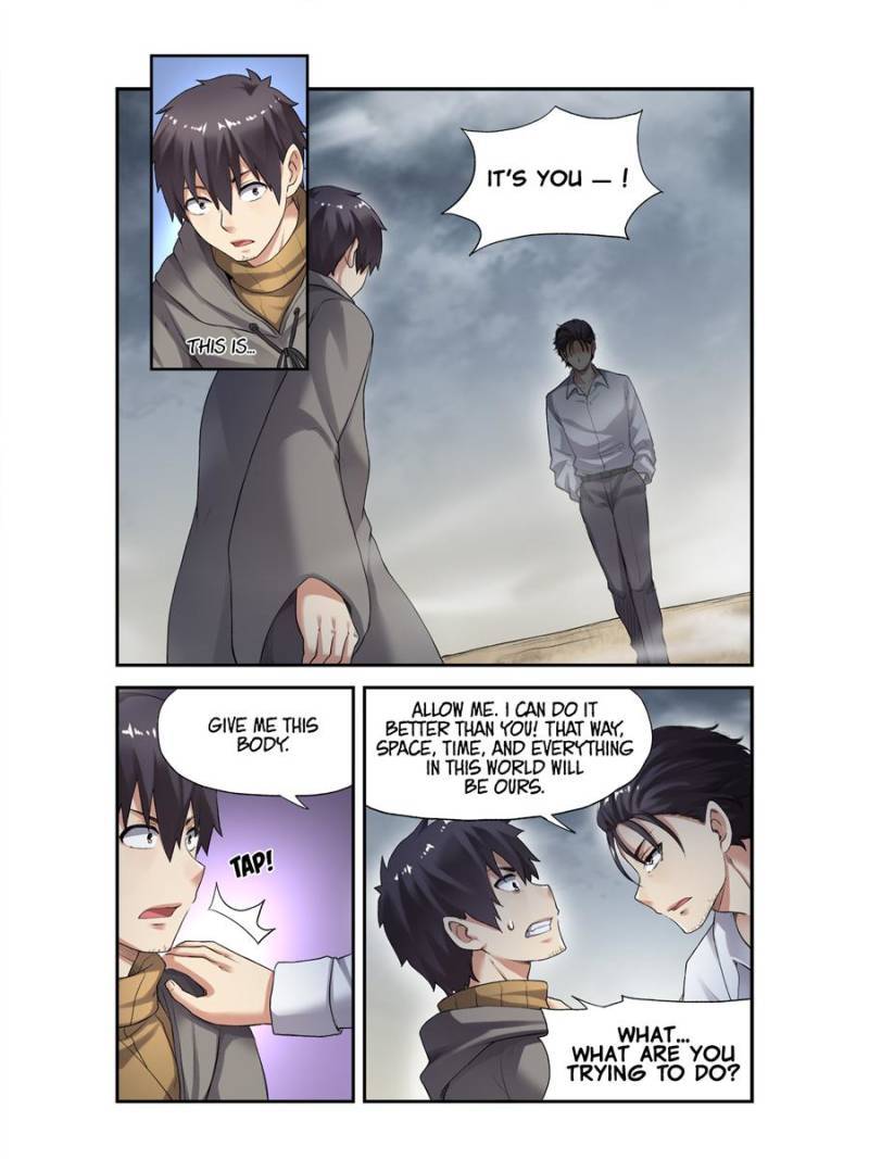 Page 15 of Chapter 100