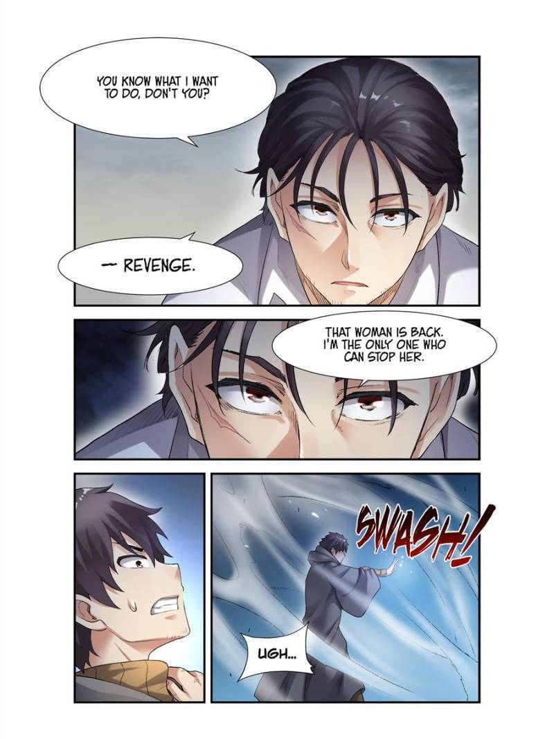 Page 17 of Chapter 100