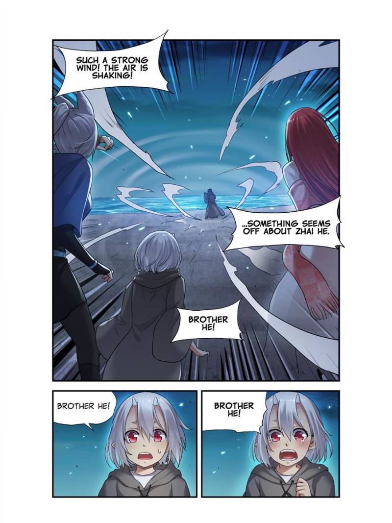 Page 19 of Chapter 100