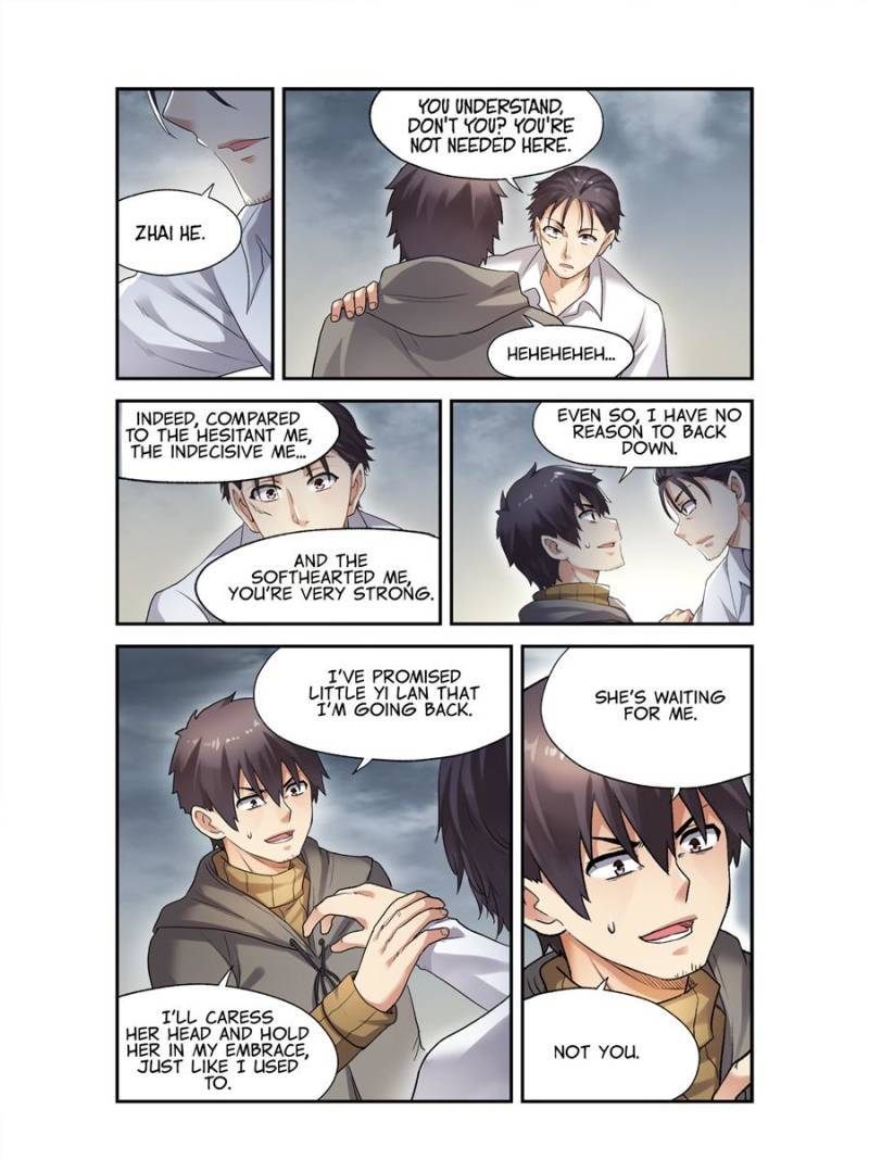Page 21 of Chapter 100