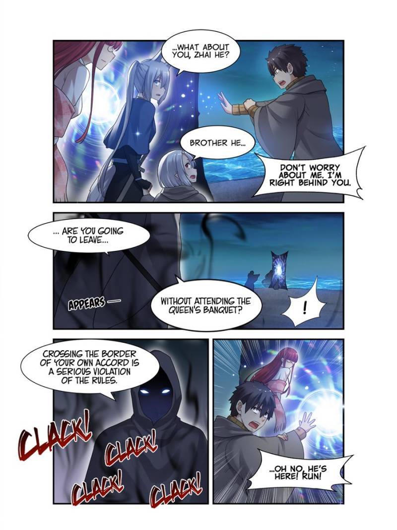 Page 26 of Chapter 100