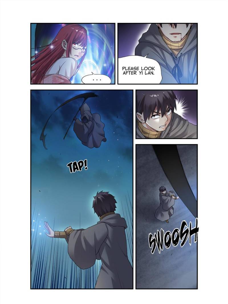 Page 28 of Chapter 100