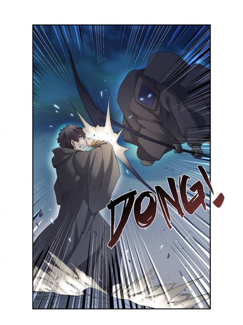 Page 30 of Chapter 100
