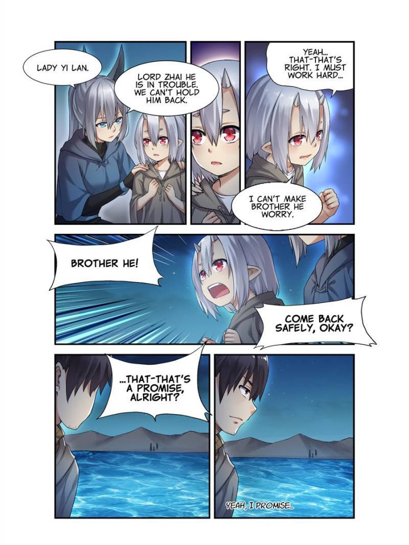 Page 5 of Chapter 101