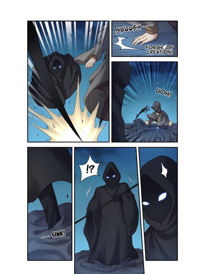 Page 9 of Chapter 101
