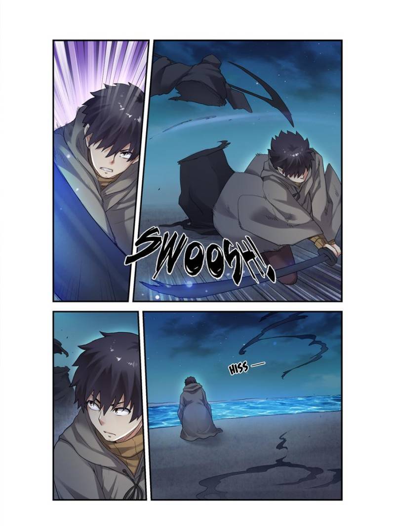 Page 11 of Chapter 101