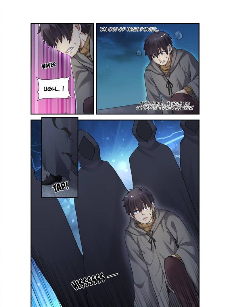 Page 13 of Chapter 101