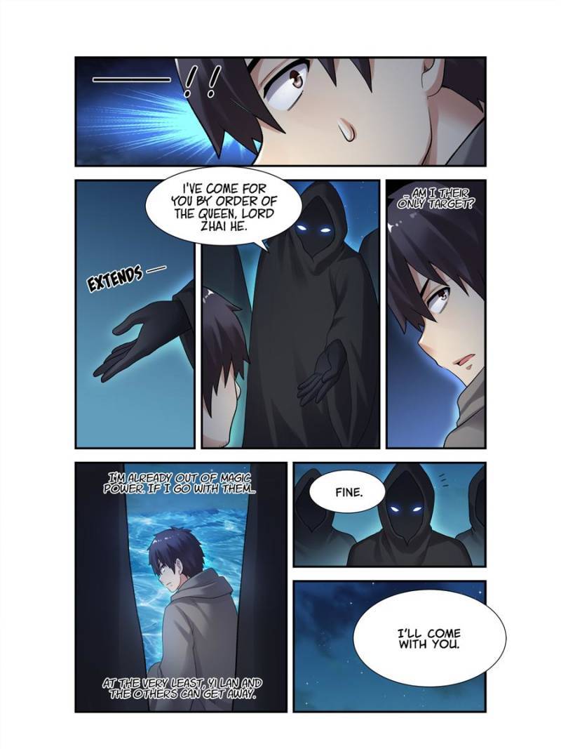 Page 15 of Chapter 101