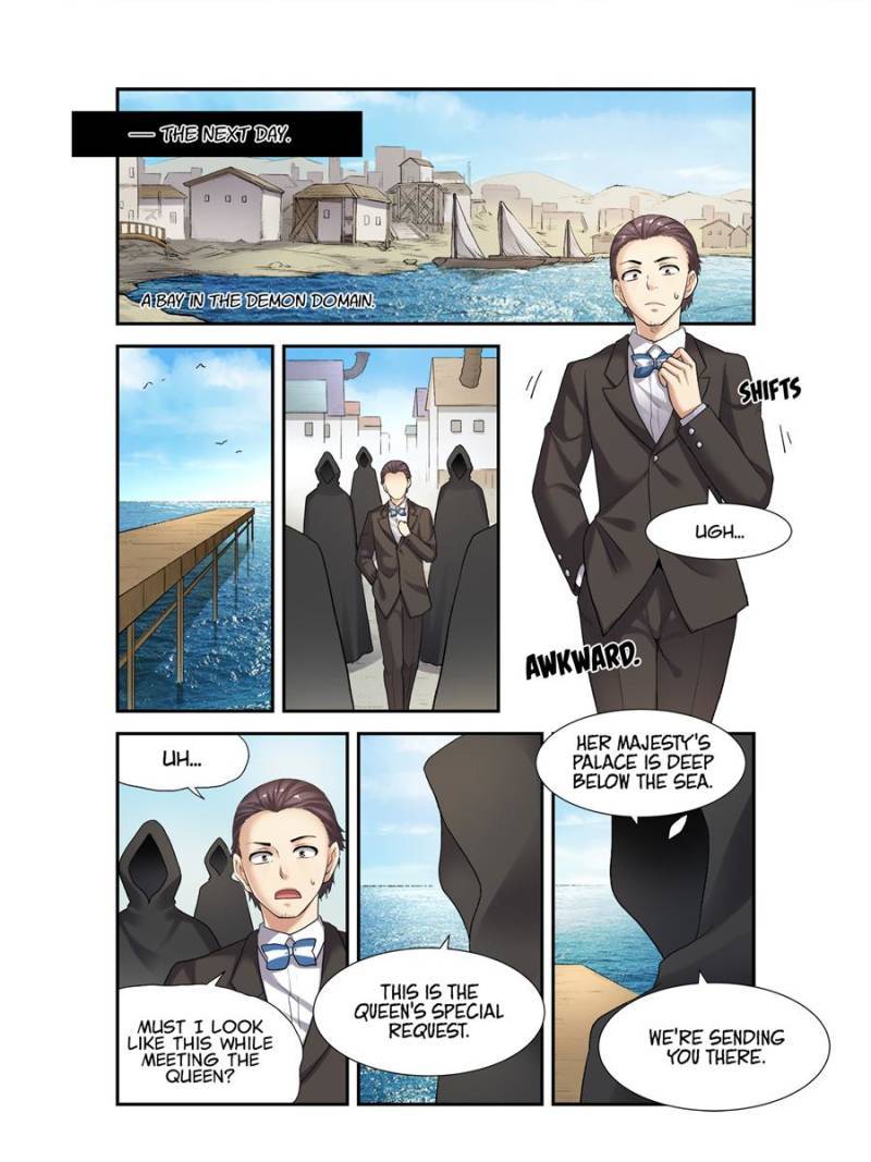 Page 17 of Chapter 101