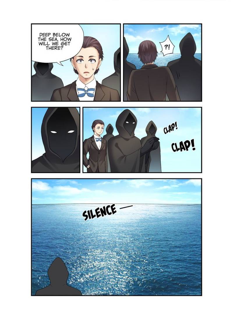 Page 19 of Chapter 101