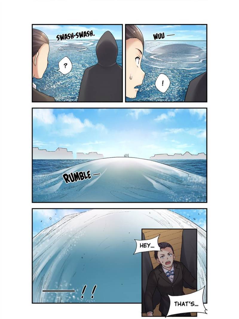 Page 21 of Chapter 101