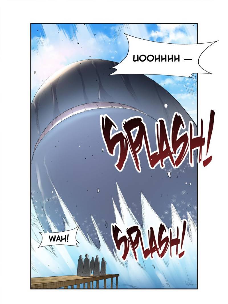 Page 23 of Chapter 101