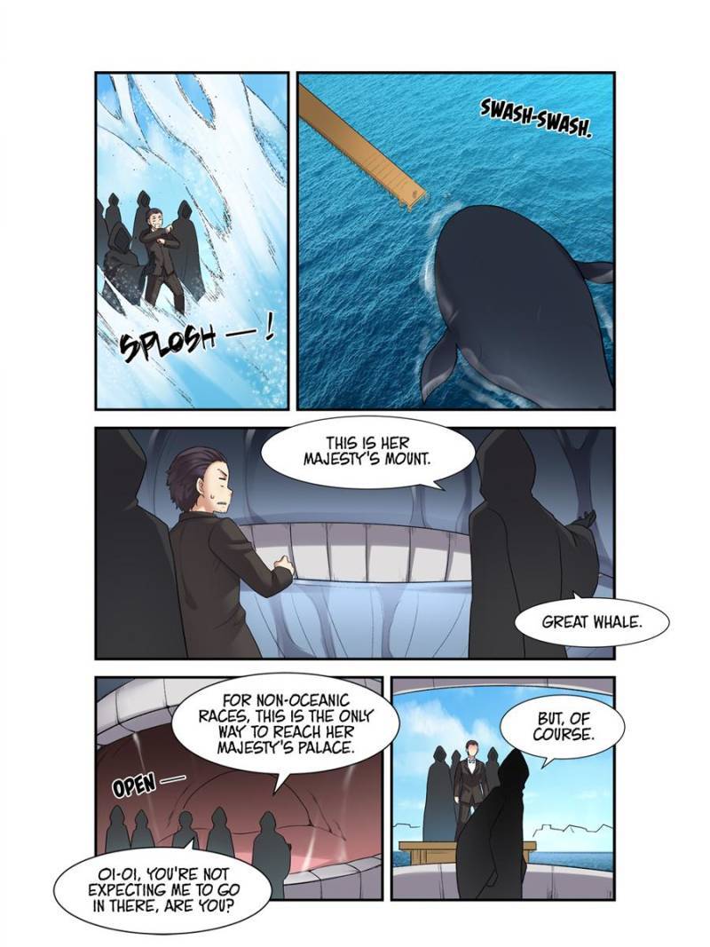 Page 25 of Chapter 101