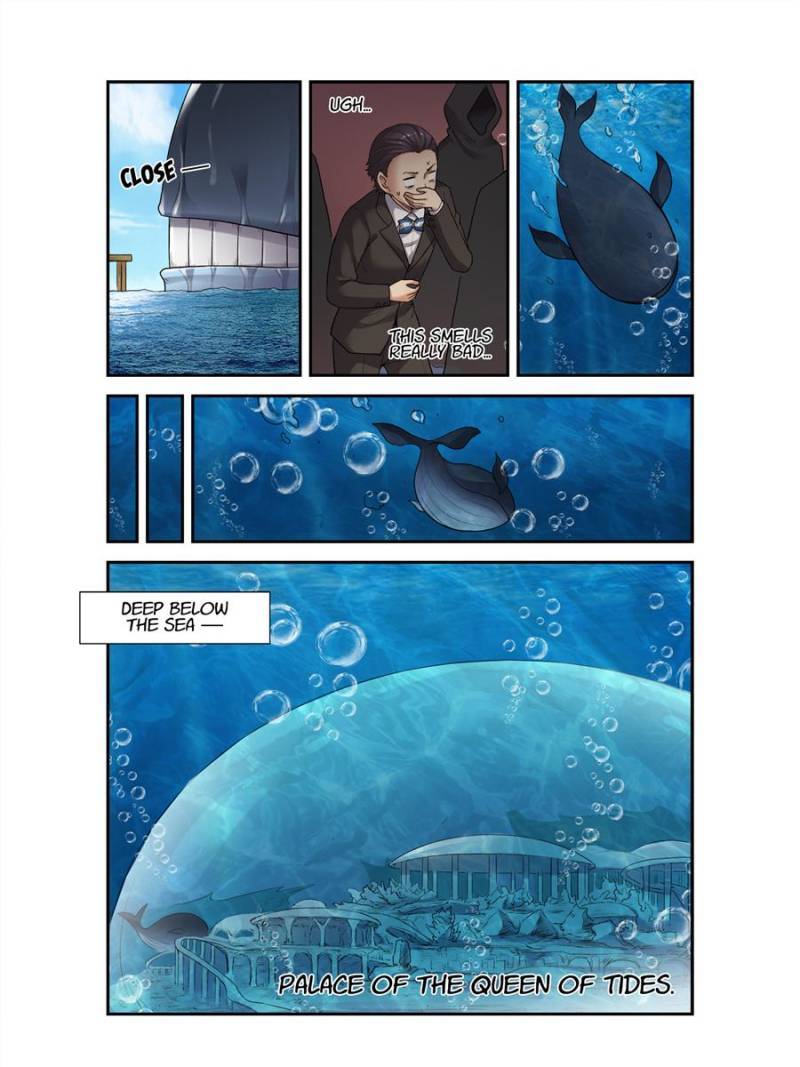 Page 27 of Chapter 101