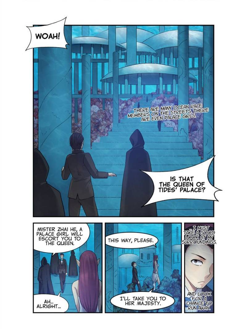 Page 29 of Chapter 101
