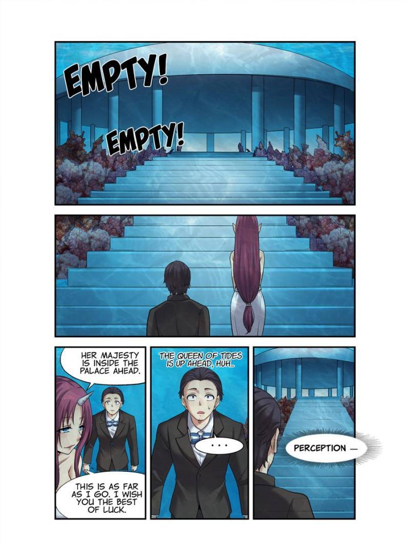Page 31 of Chapter 101