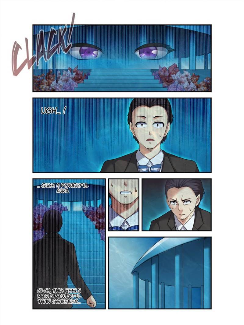 Page 33 of Chapter 101