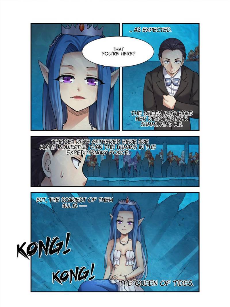 Page 39 of Chapter 101