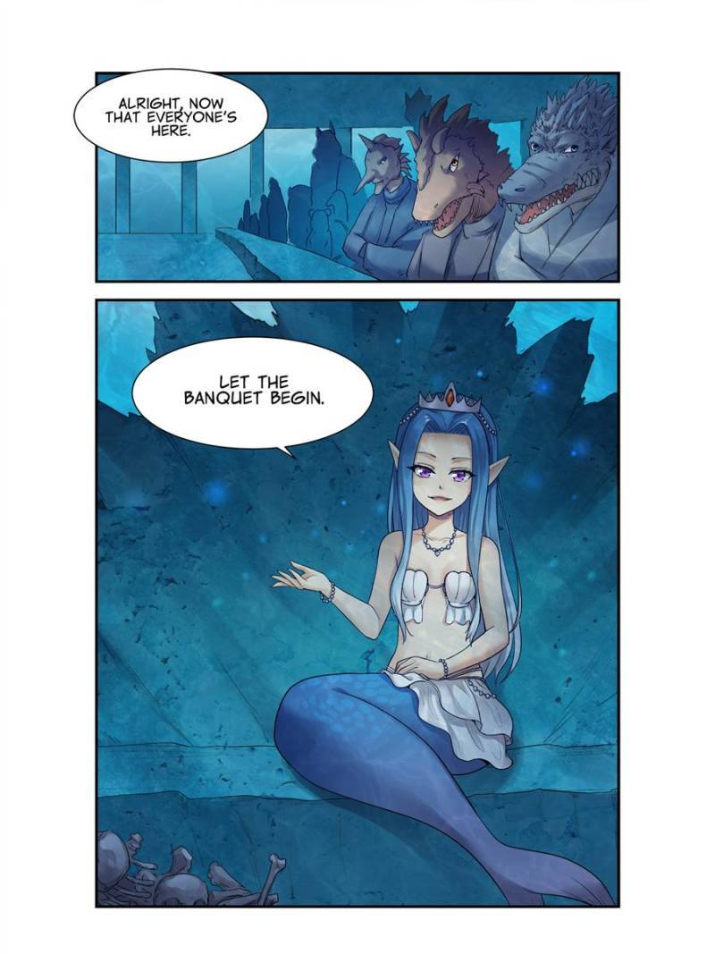 Page 41 of Chapter 101