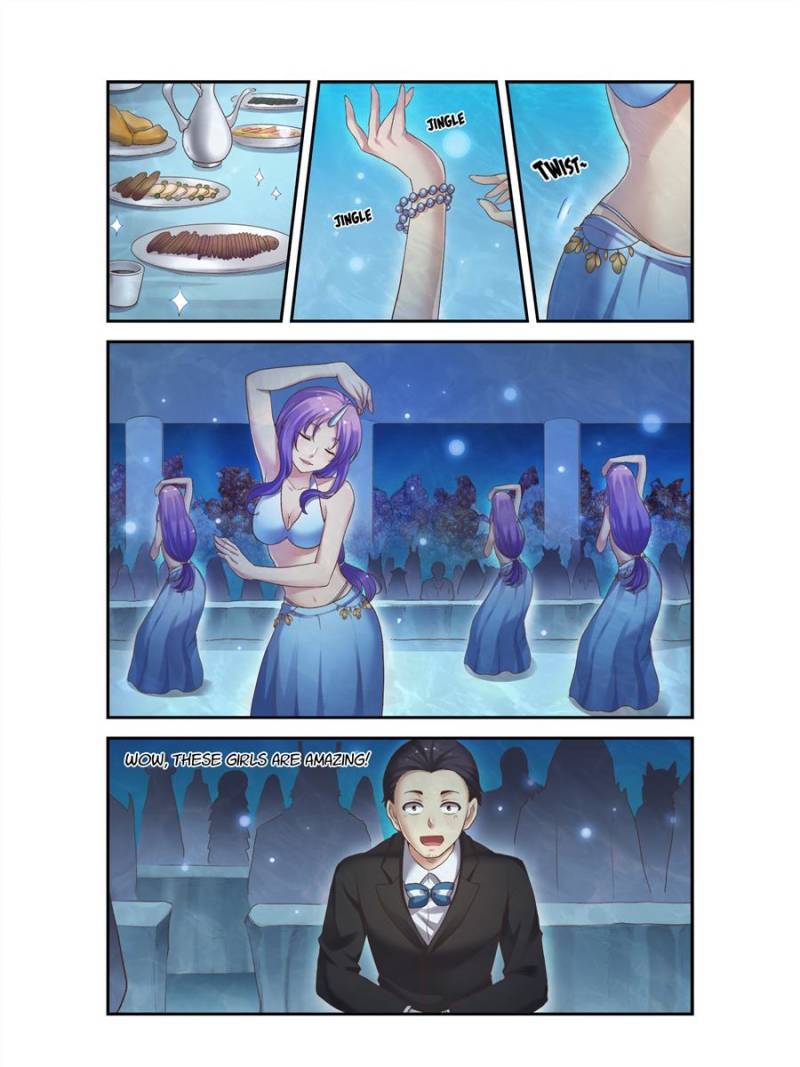 Page 1 of Chapter 102