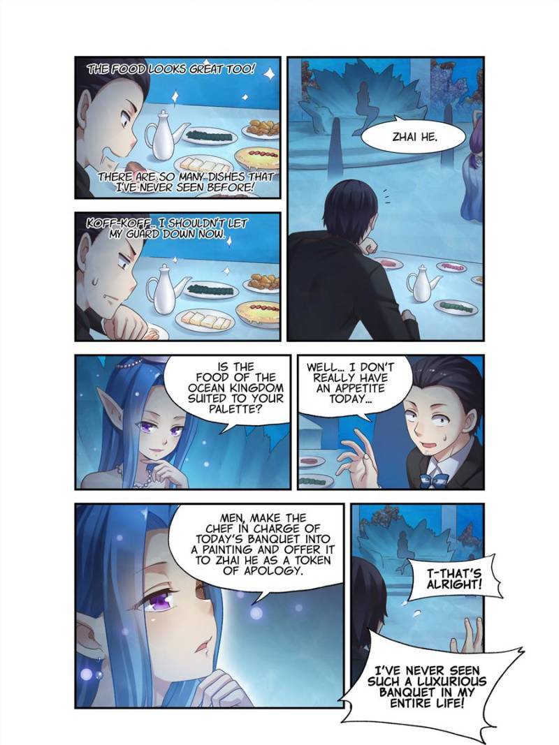 Page 3 of Chapter 102
