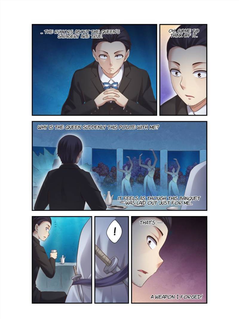 Page 5 of Chapter 102