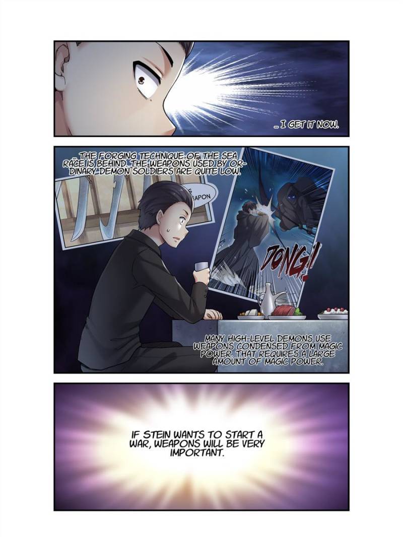 Page 7 of Chapter 102