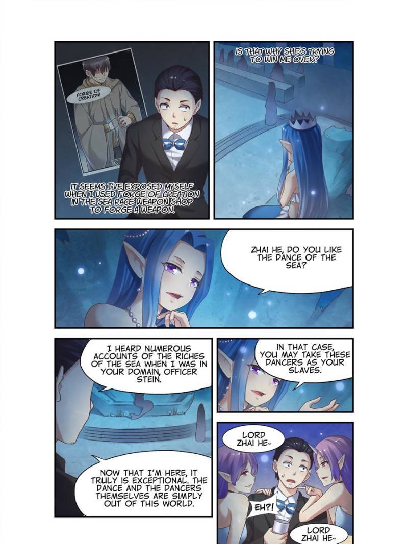 Page 9 of Chapter 102