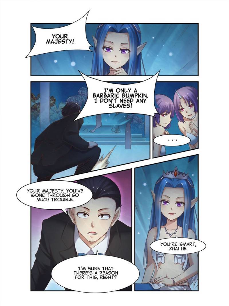 Page 11 of Chapter 102