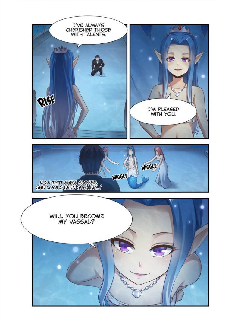 Page 13 of Chapter 102