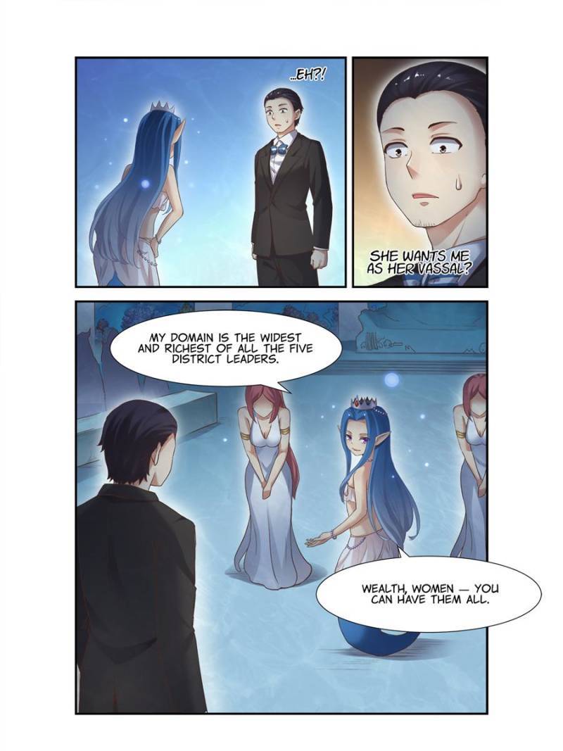Page 15 of Chapter 102
