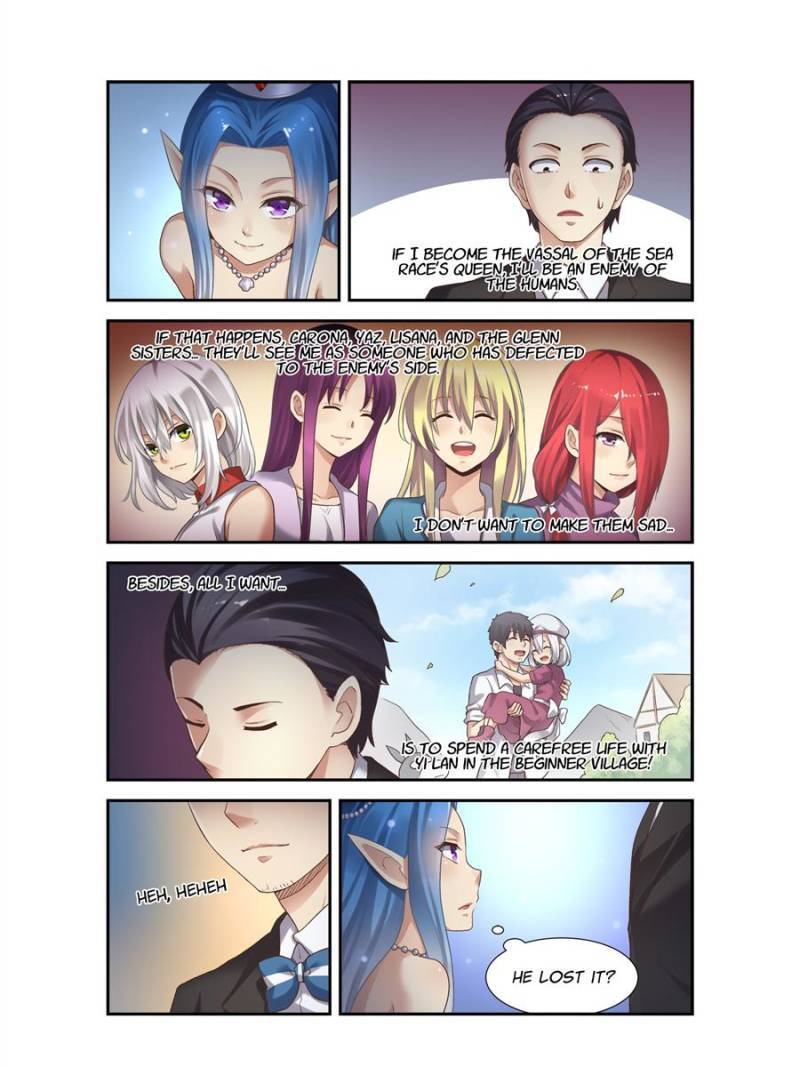 Page 17 of Chapter 102