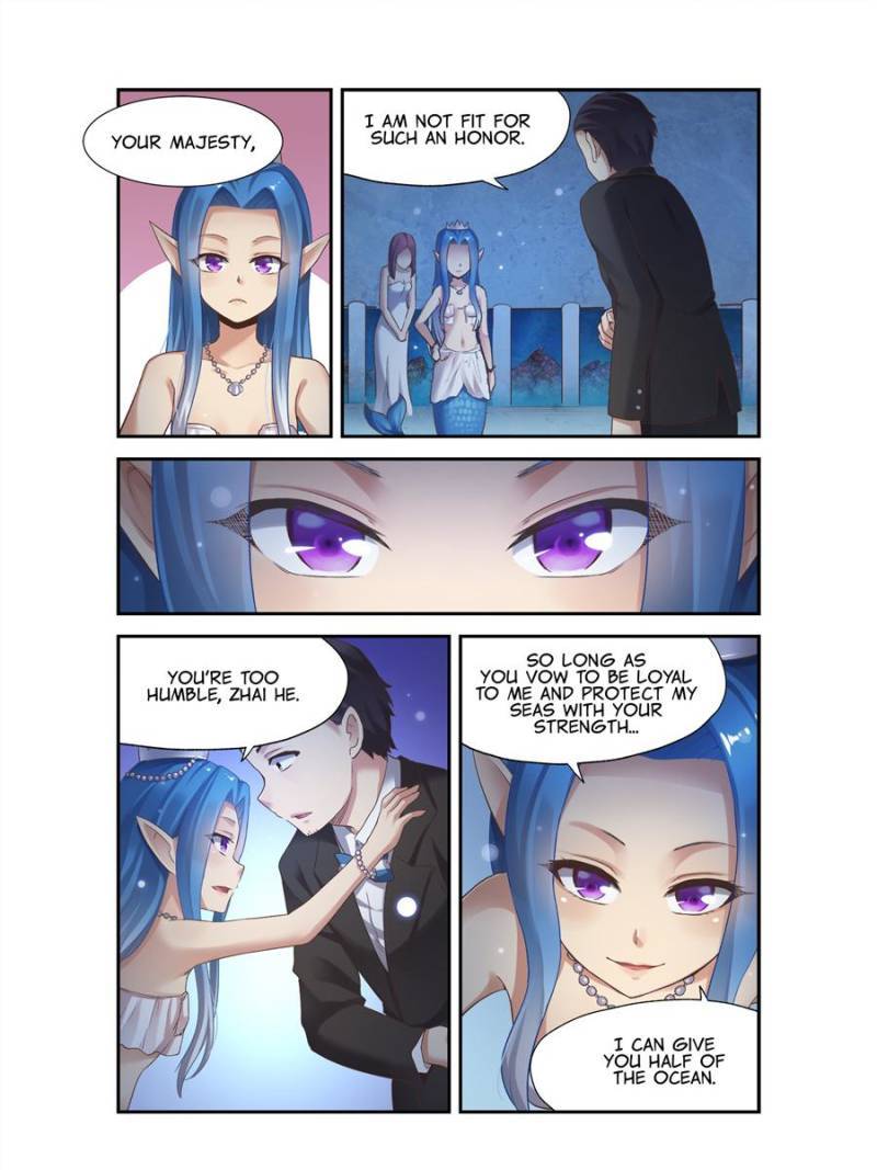 Page 19 of Chapter 102