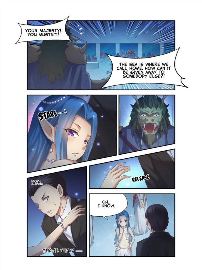 Page 21 of Chapter 102