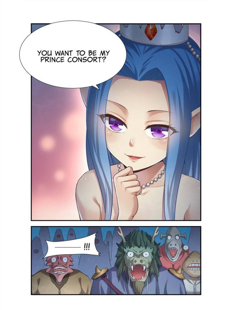 Page 23 of Chapter 102