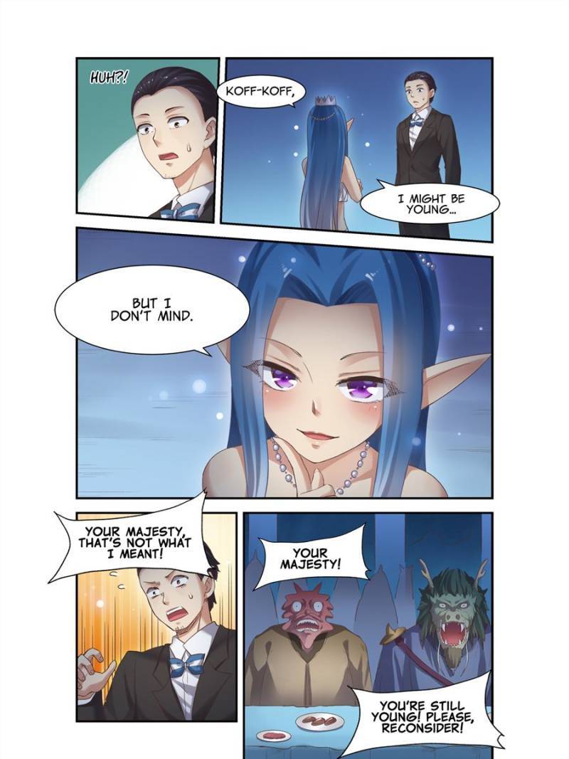 Page 25 of Chapter 102