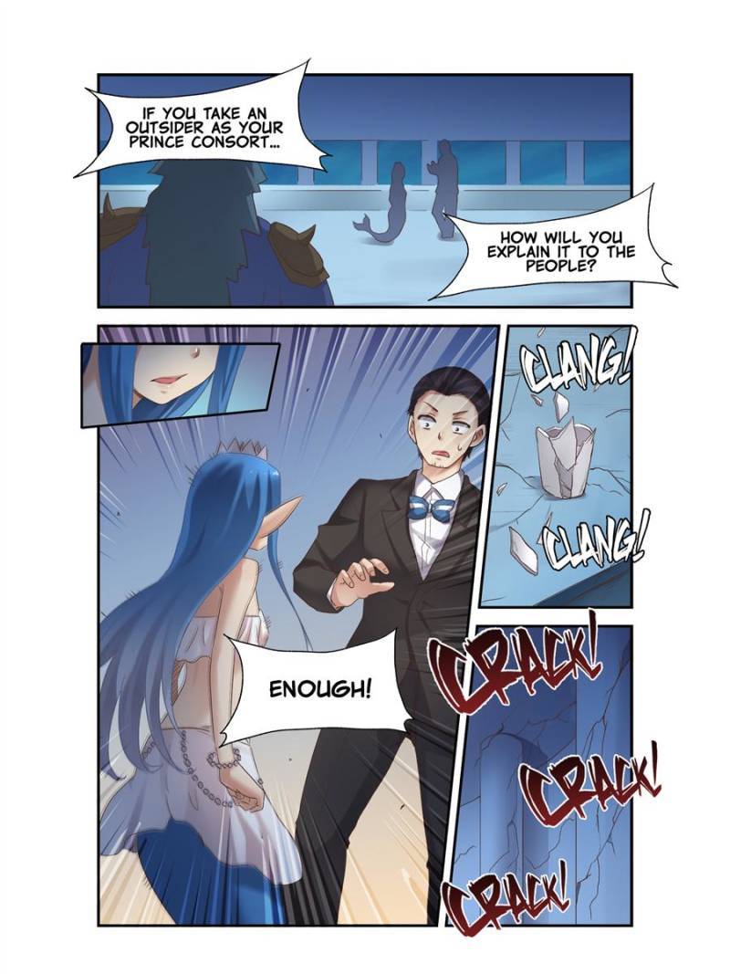 Page 27 of Chapter 102