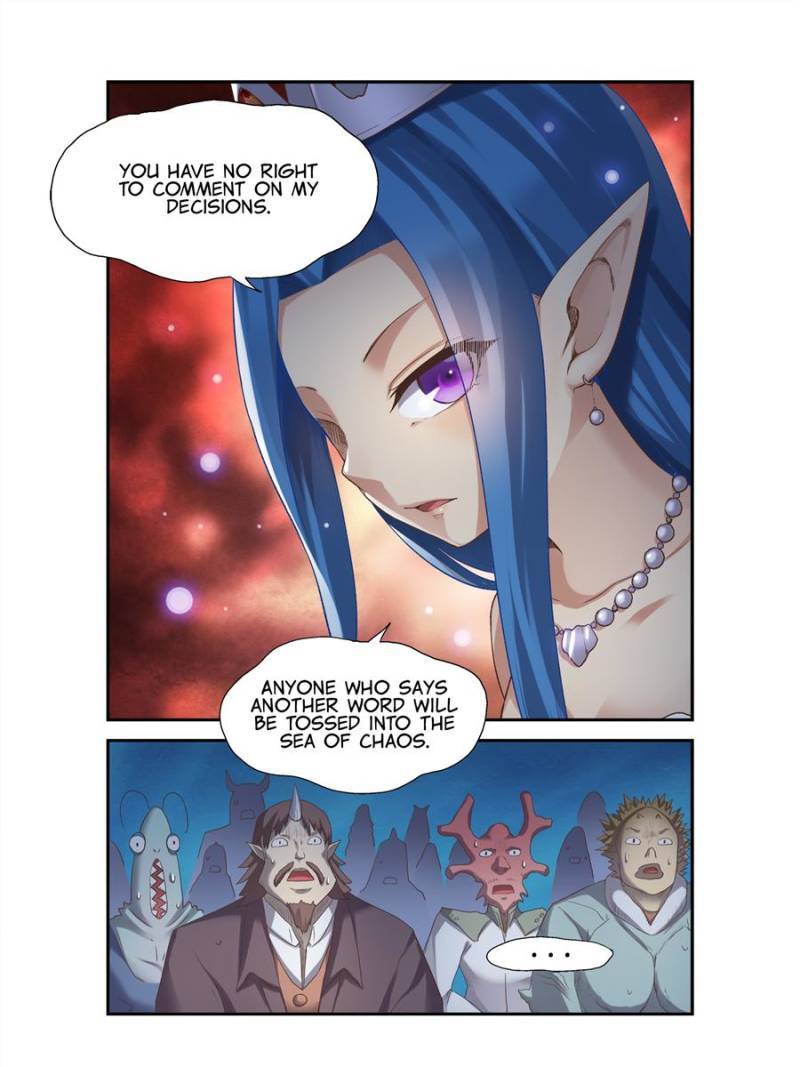 Page 29 of Chapter 102