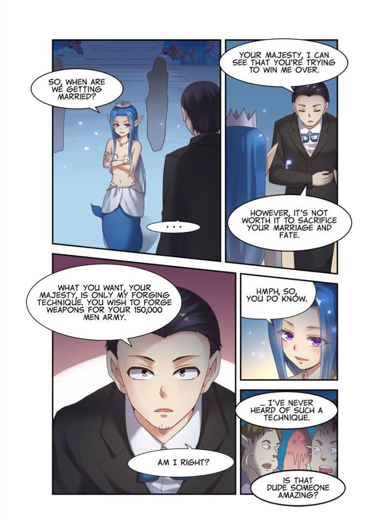 Page 31 of Chapter 102