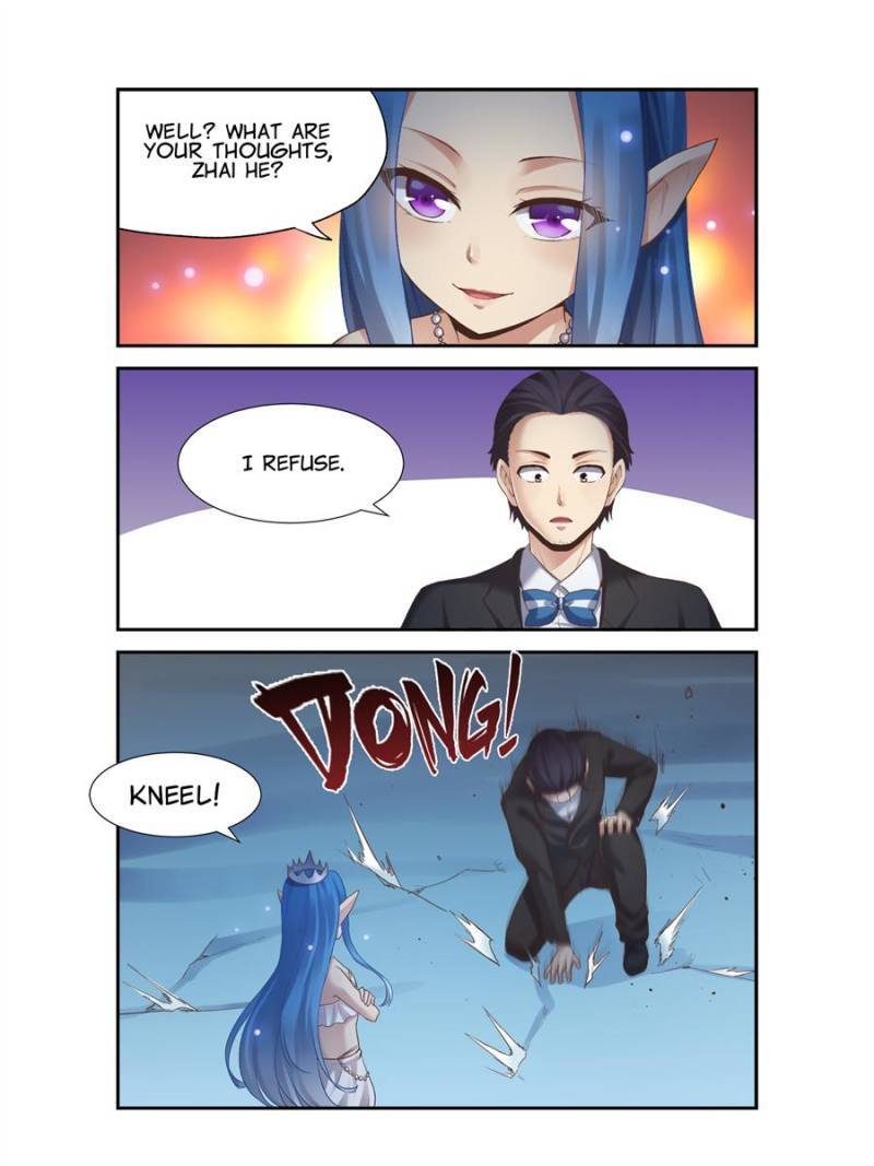 Page 33 of Chapter 102