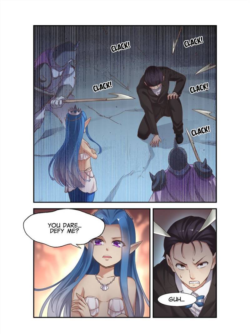 Page 35 of Chapter 102