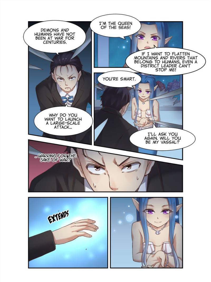 Page 37 of Chapter 102
