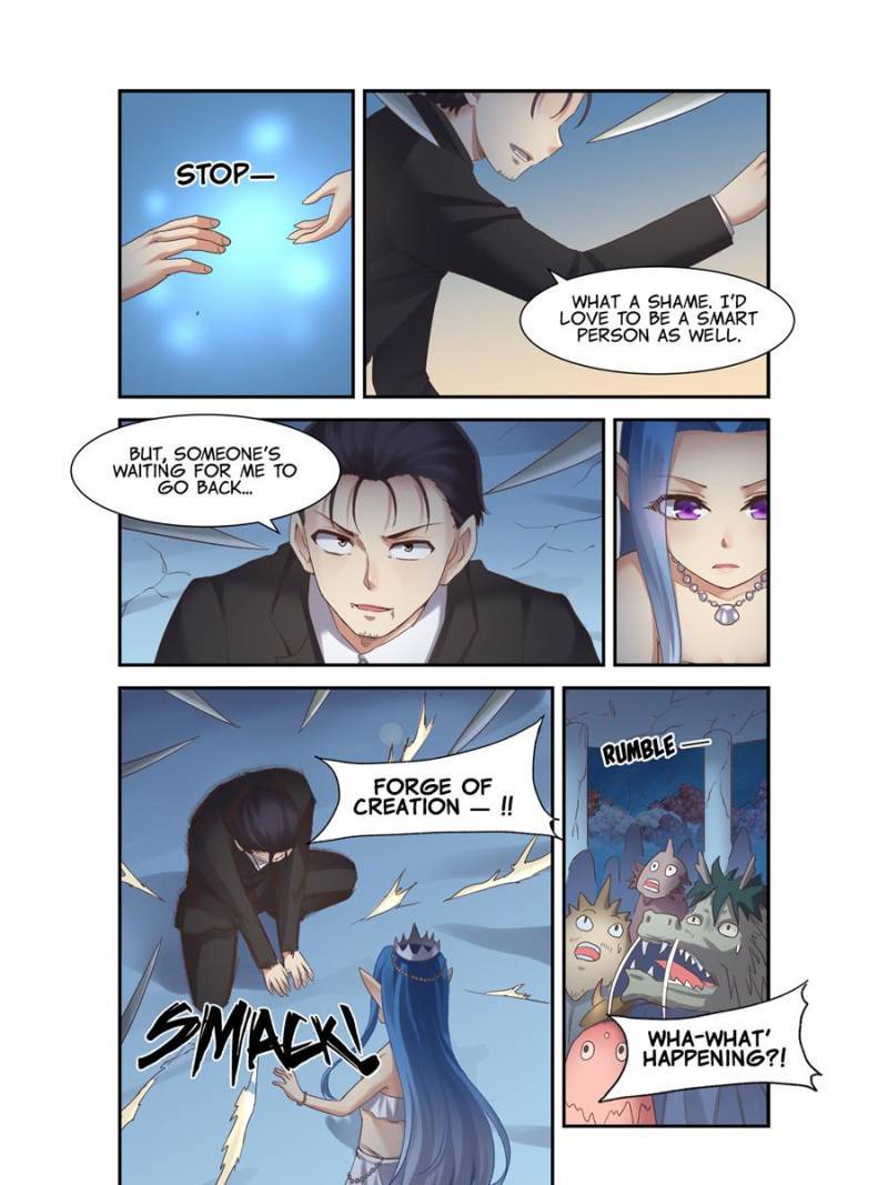 Page 39 of Chapter 102