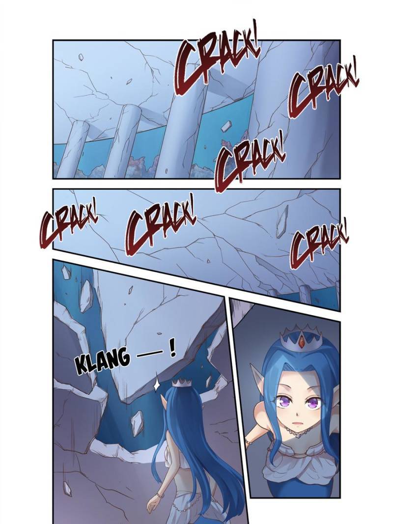 Page 41 of Chapter 102