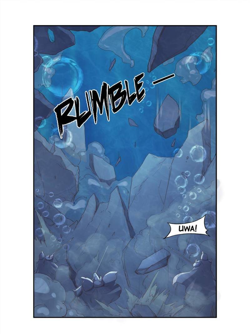 Page 43 of Chapter 102