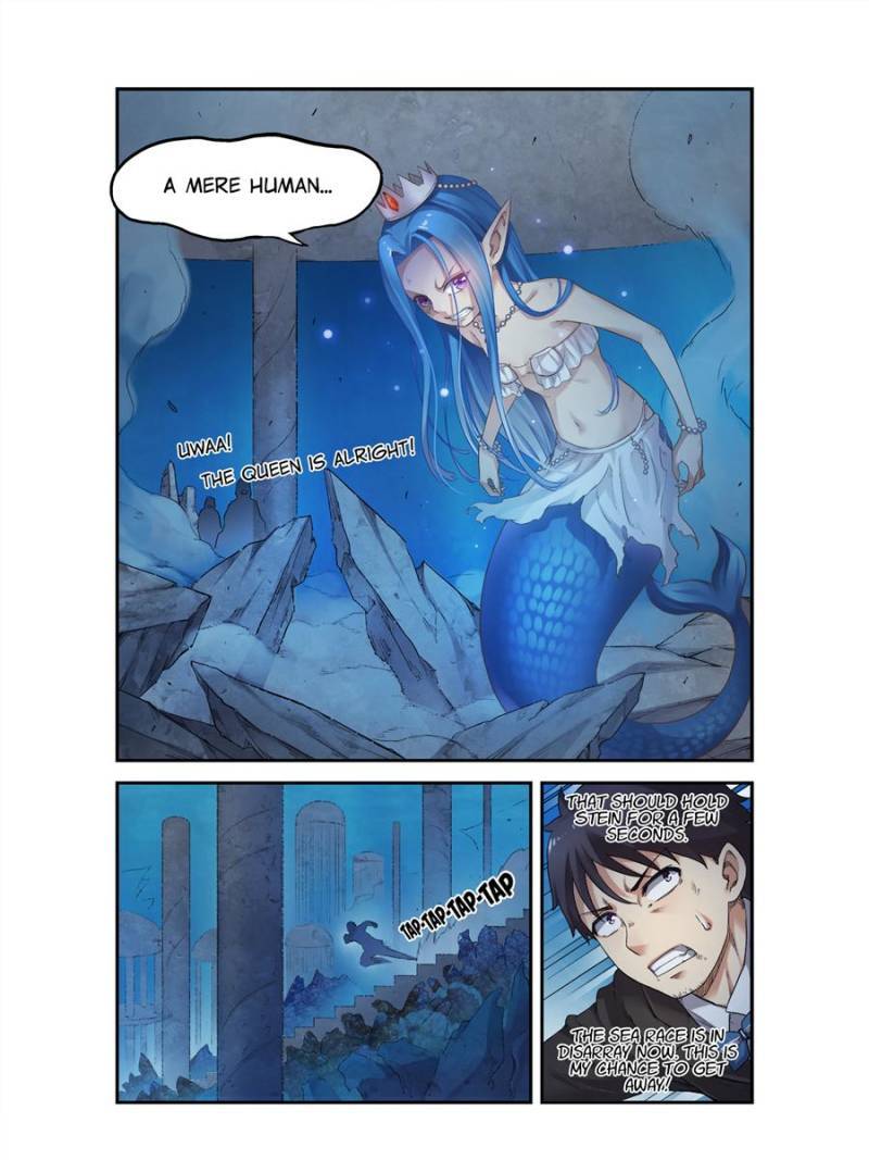 Page 2 of Chapter 103