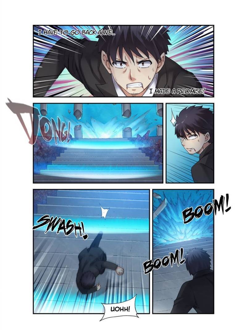 Page 4 of Chapter 103