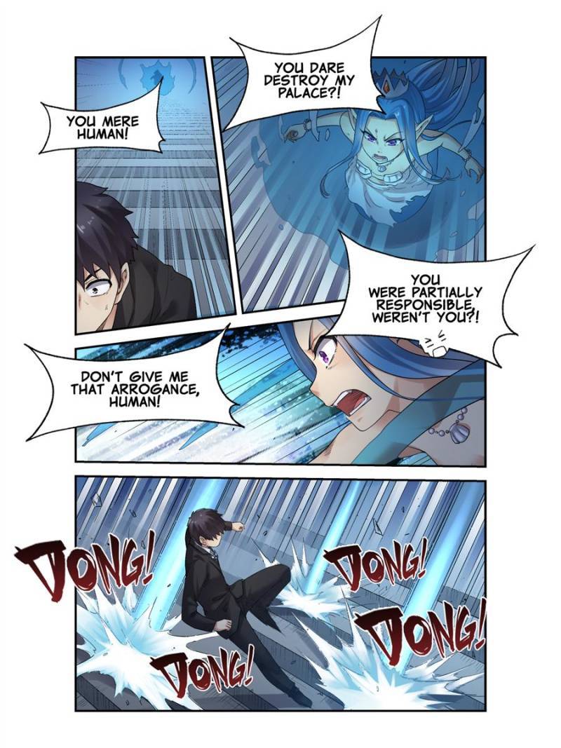 Page 6 of Chapter 103